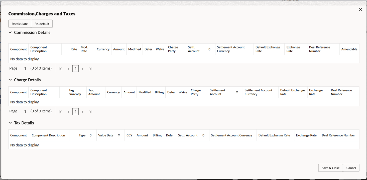 Description of scrutinychargedetails.png follows