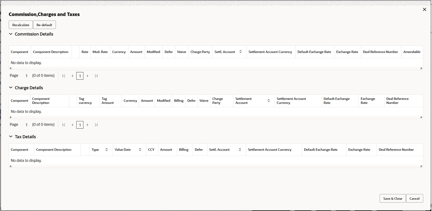 Description of scrutinychargedetails1.png follows