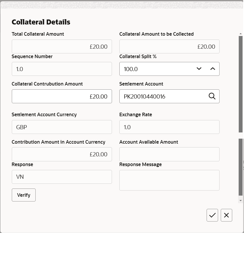 Description of Figure 2-35 follows