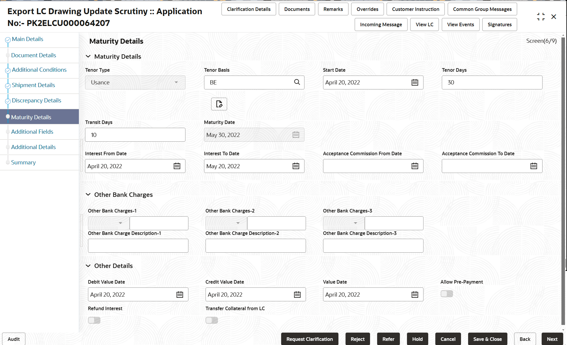 Description of Figure 2-14 follows