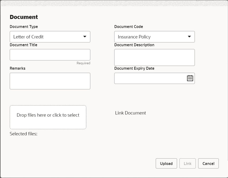 Description of documents1.png follows Description of documents1.png follows