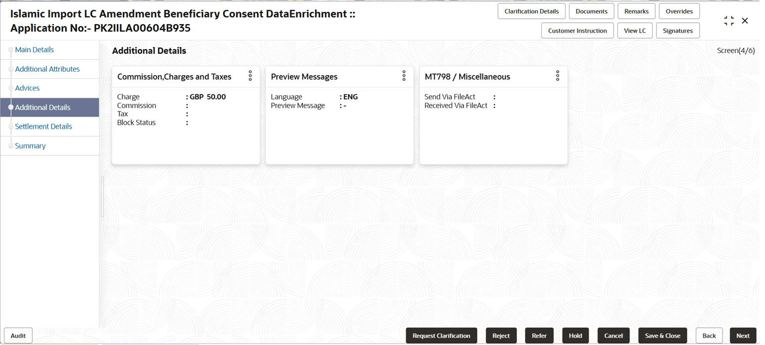 Description of deadditionaldetails.png follows
