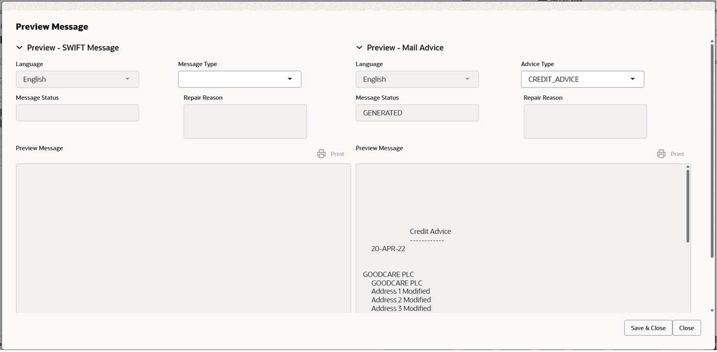 Description of deadditionaldetailspreview.png follows
