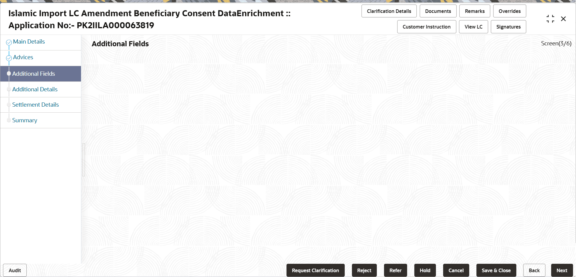 Description of deadditionalfields.png follows