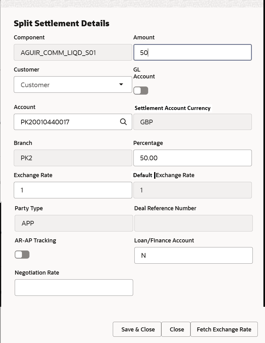 Description of Figure 2-13 follows