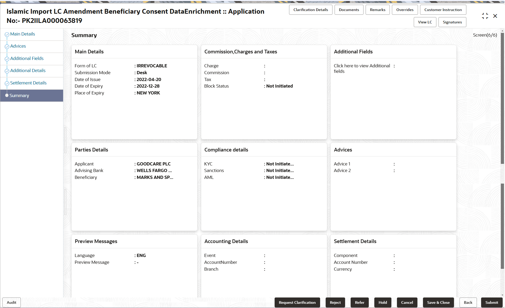 Description of desummary.png follows