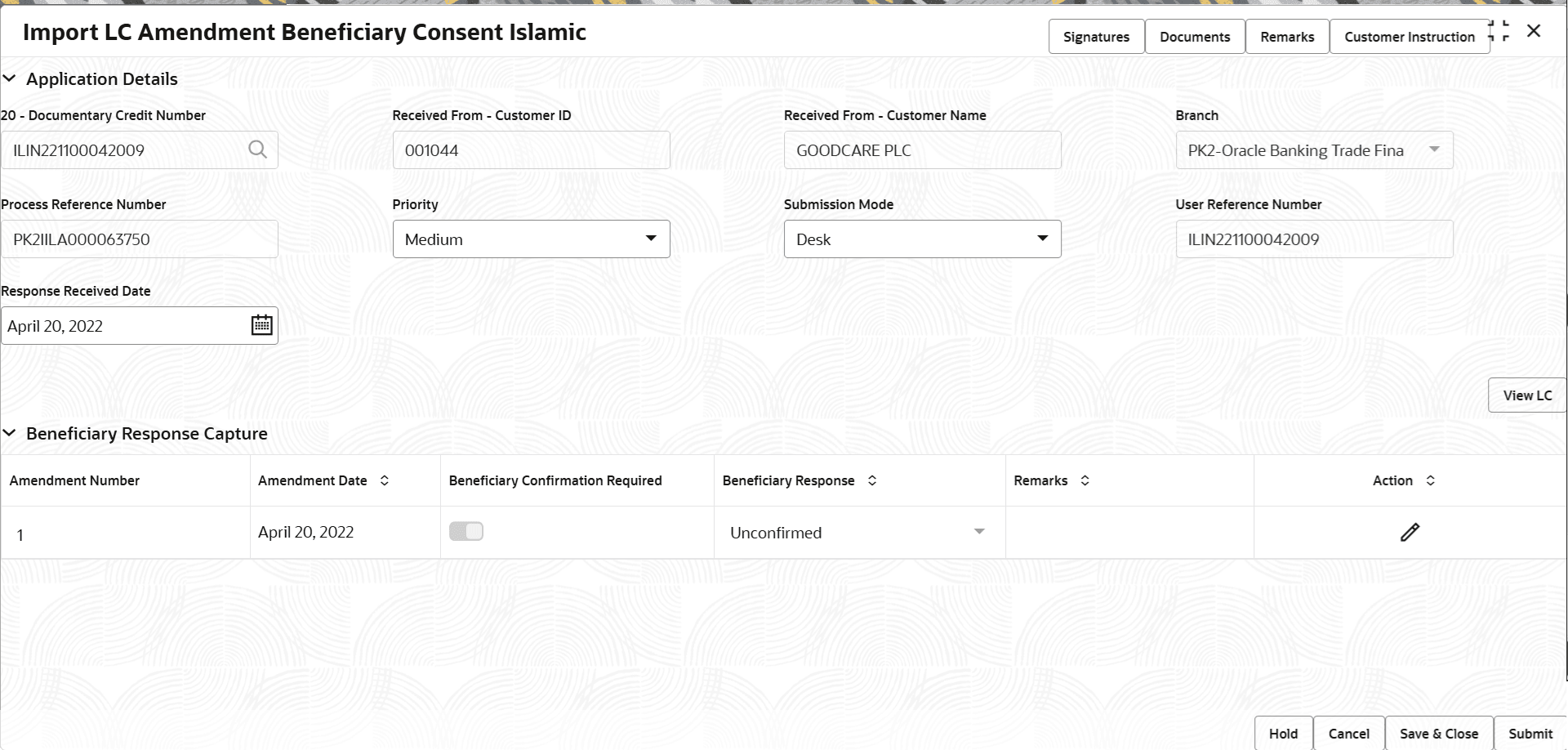 Description of Figure 2-4 follows