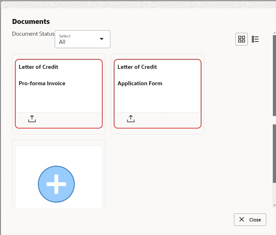 Description of document1.png follows