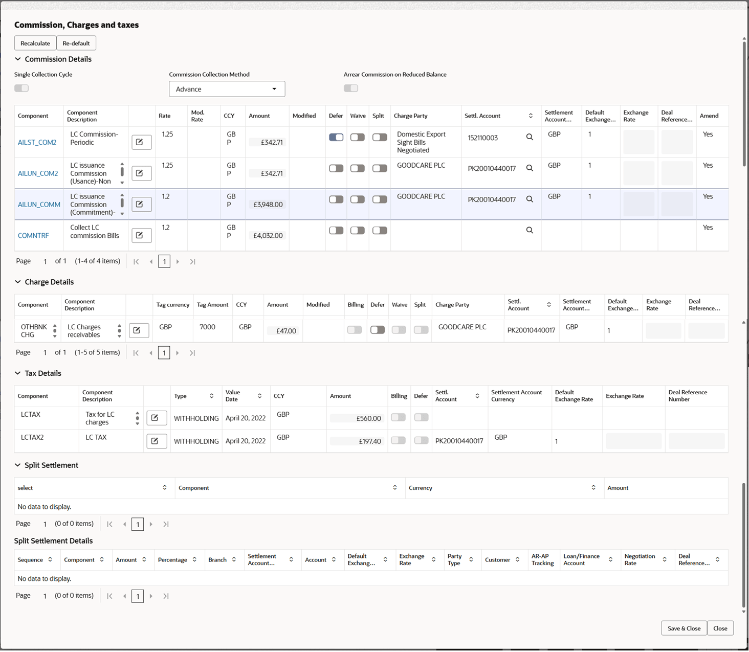 Description of scrutinychargedetails.png follows