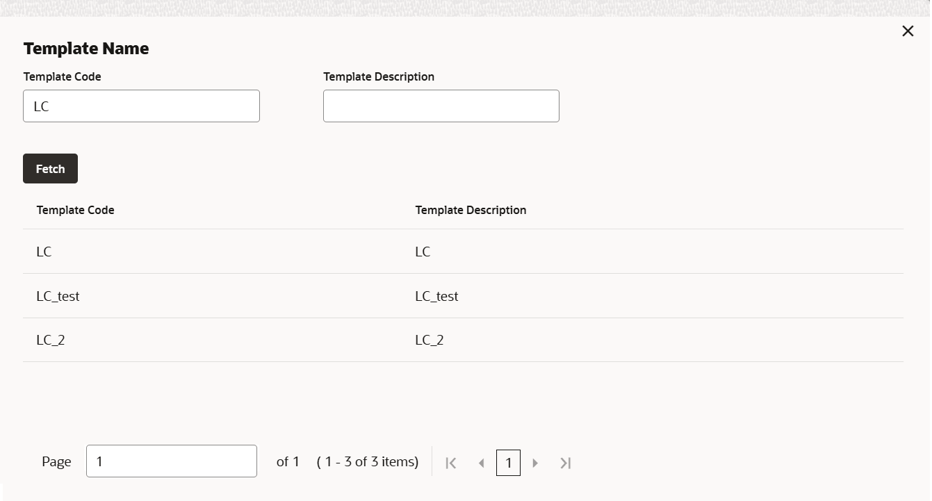 Description of templatename.png follows