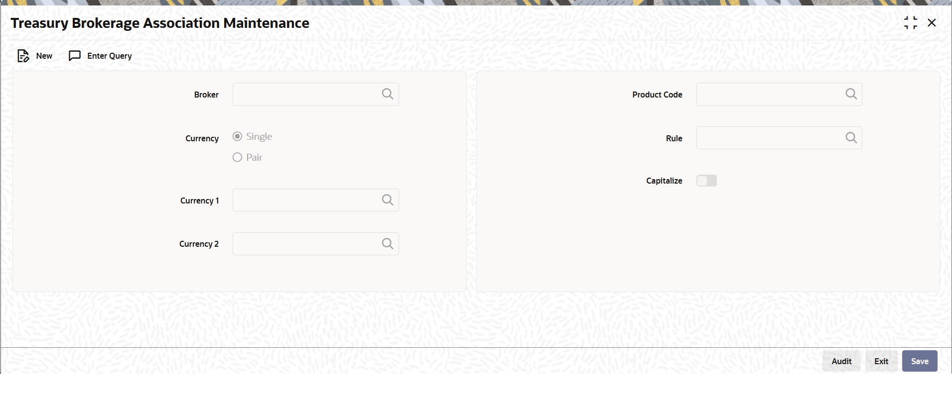 Description of Figure 1-4 follows