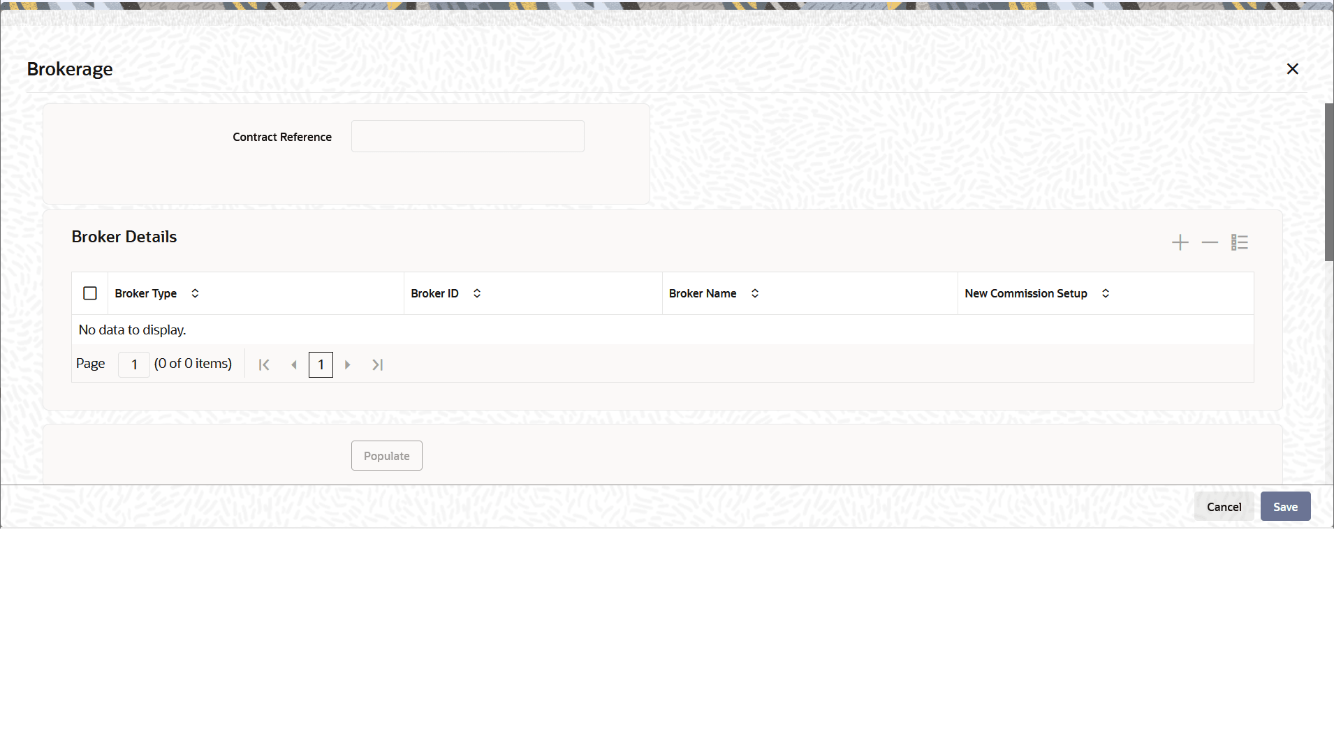 Description of Figure 1-5 follows