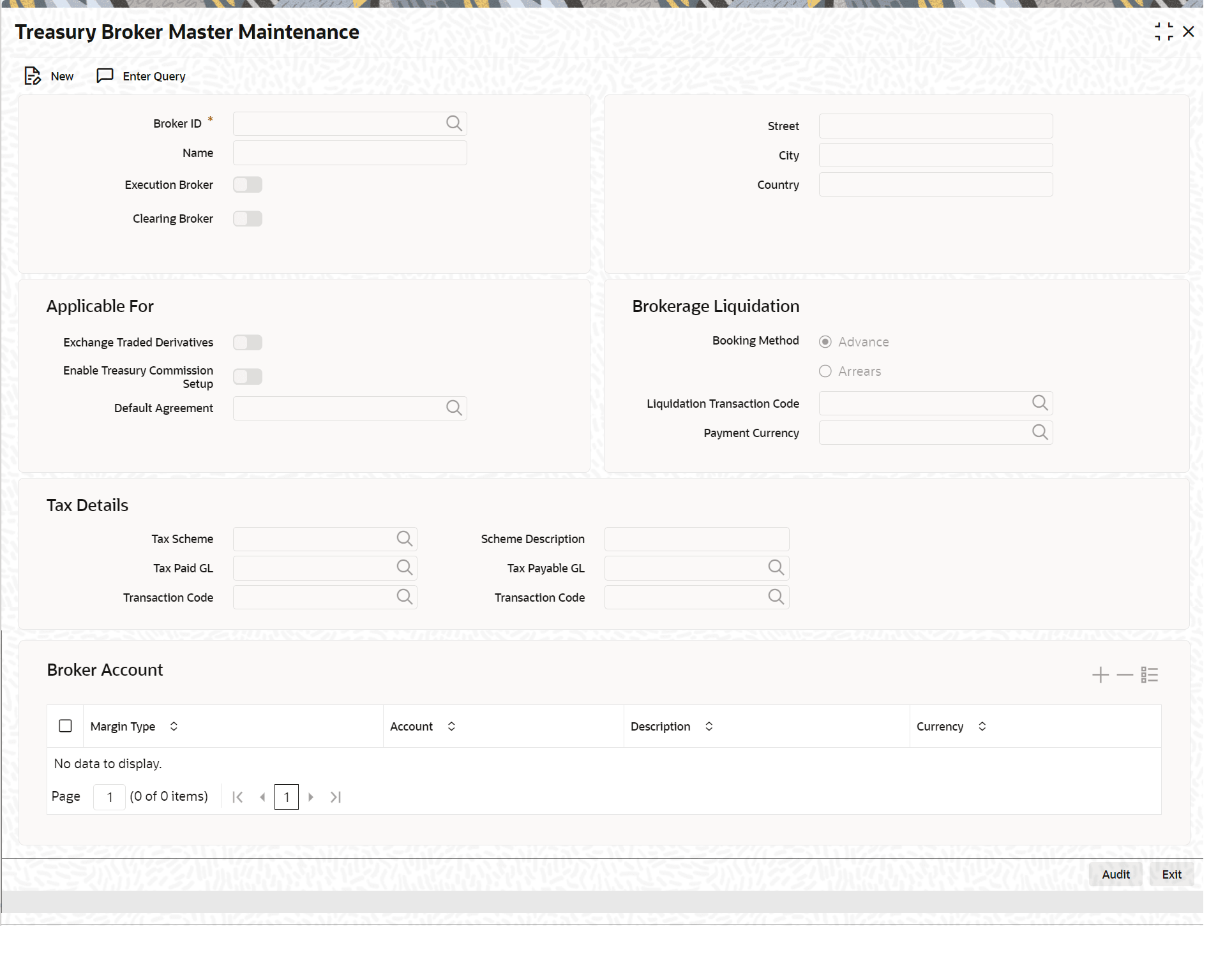 Description of Figure 1-1 follows