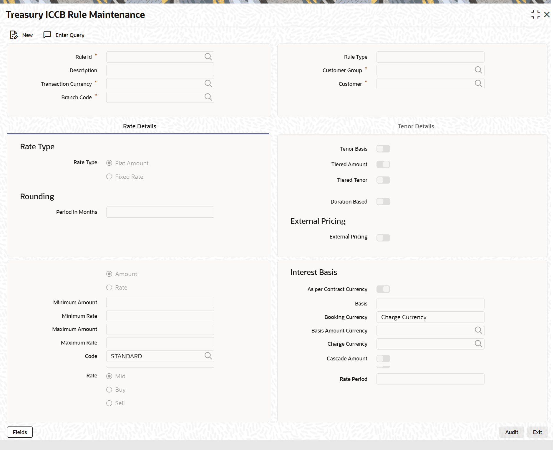 Description of Figure 1-3 follows
