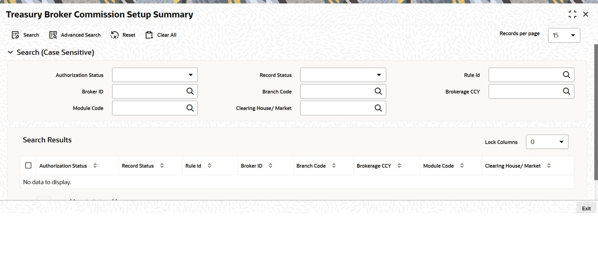 Description of Figure 1-8 follows