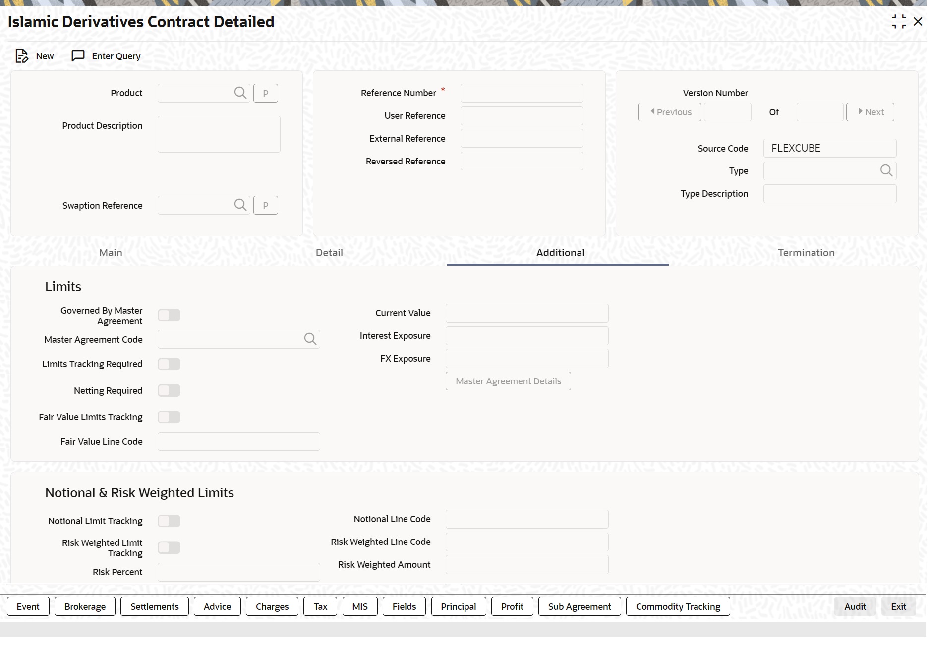 Description of iddtronl--cvs-main--tab-add.png follows Description of iddtronl--cvs-main--tab-add.png follows