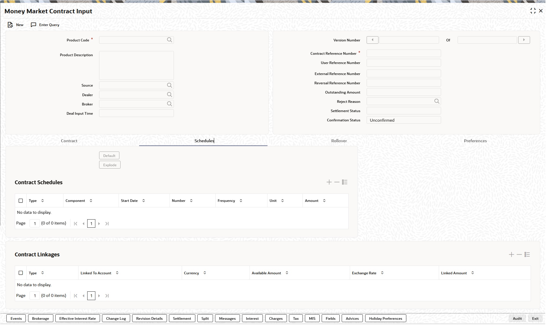 Description of mmdtronl--cvs-main--tab-schedules.jpg follows