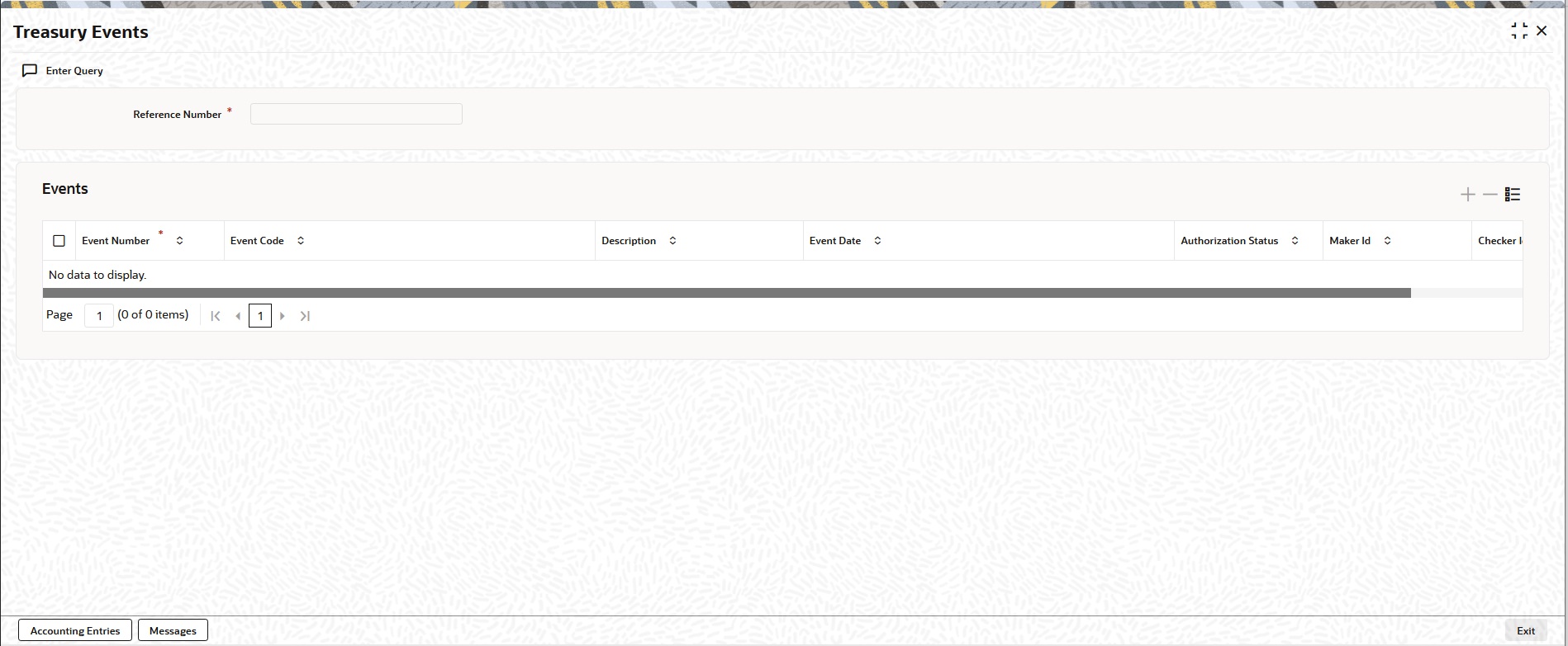Description of cscevent--cvs-view-events.jpg follows