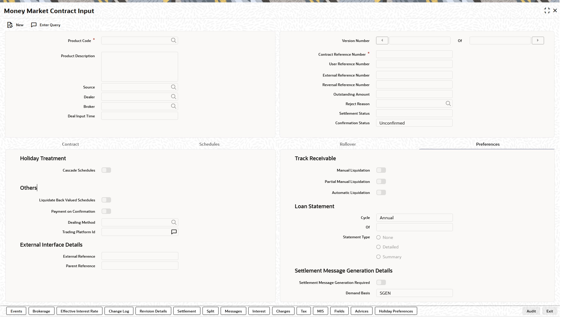 Description of mmdtronl--cvs-main--tab-preferences.jpg follows Description of mmdtronl--cvs-main--tab-preferences.jpg follows