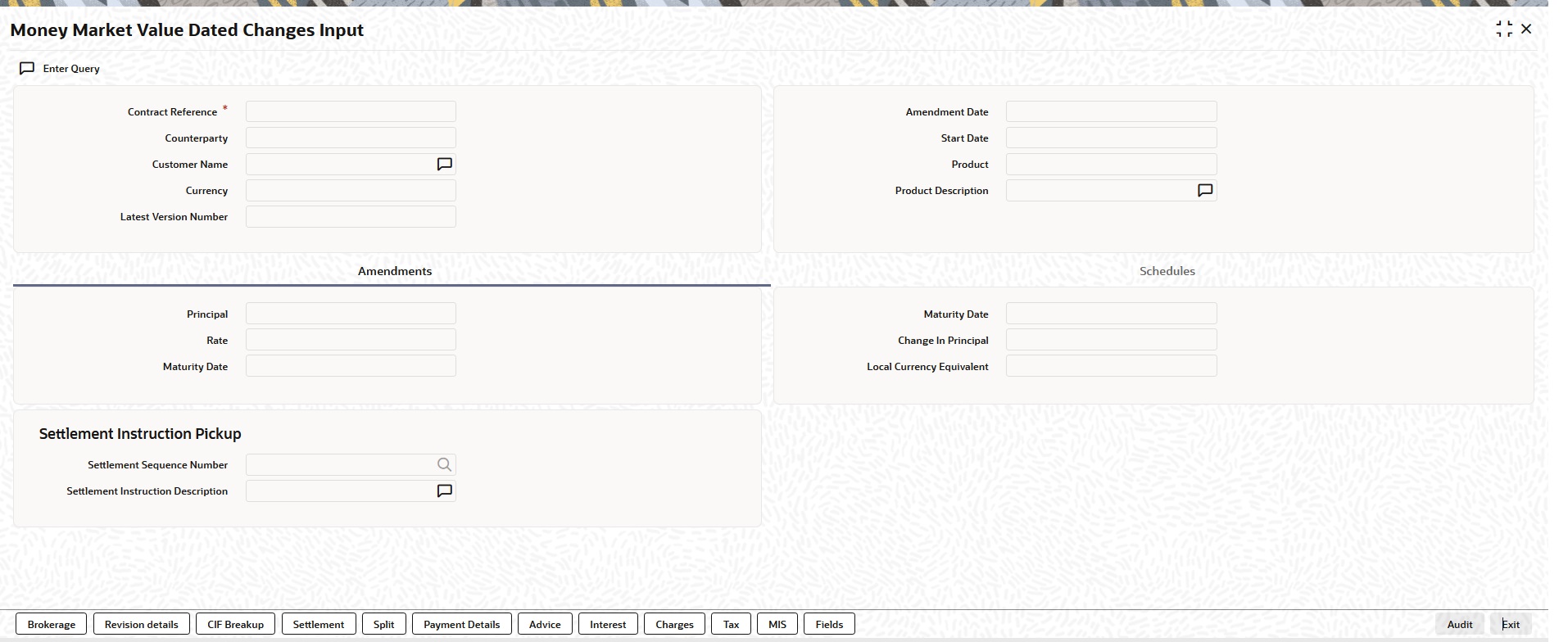 Description of mmdvamin--cvs-main--tab-amend.jpg follows