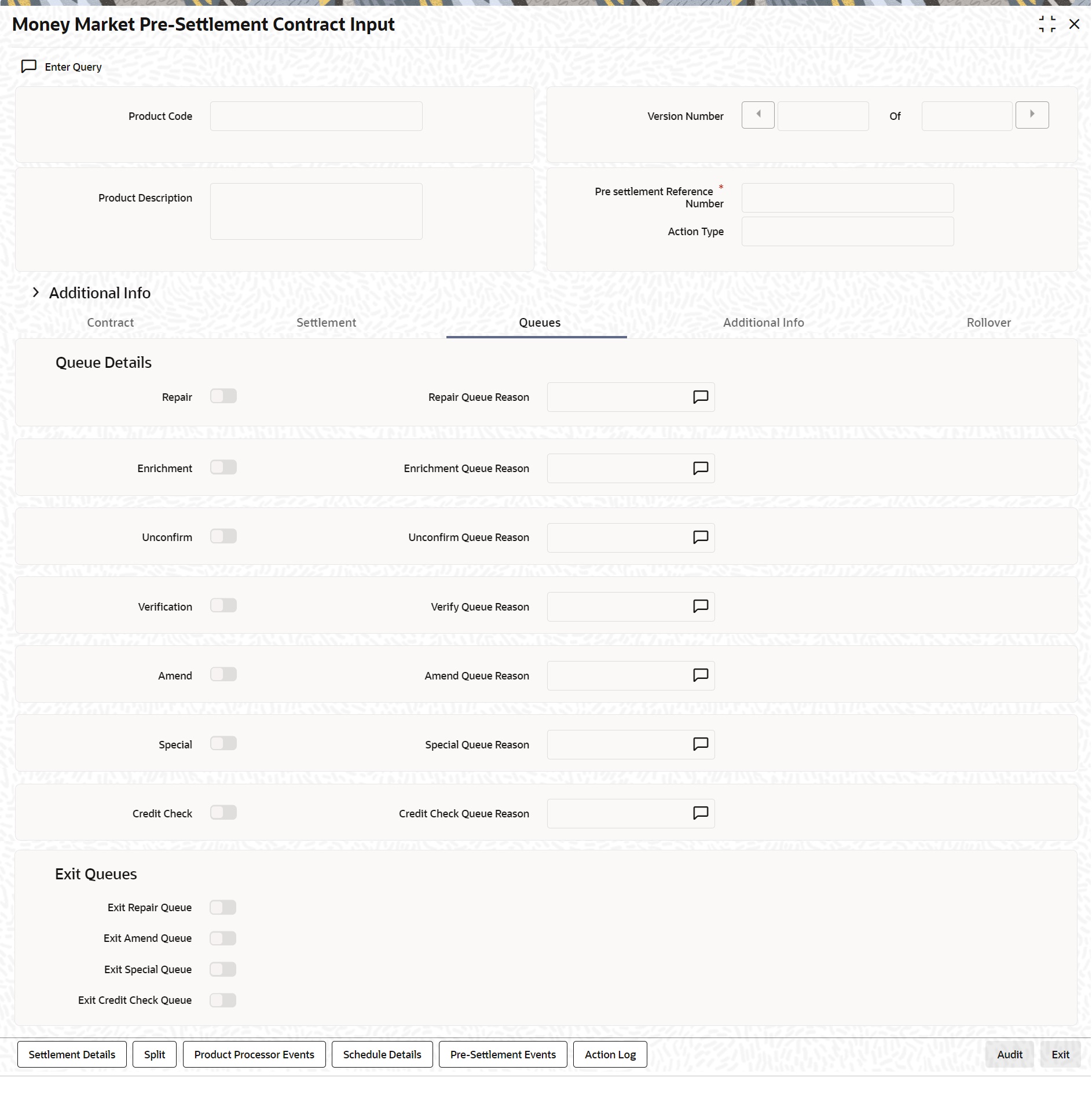 Description of mwdtronl-cvs-queue1.png follows Description of mwdtronl-cvs-queue1.png follows