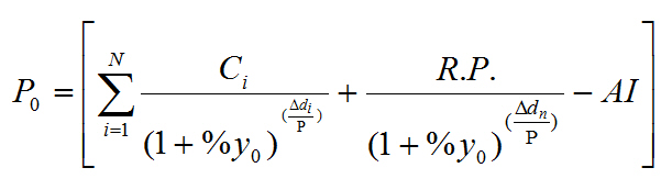 Formula