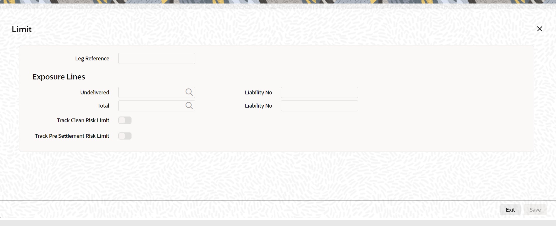Description of sedxdlnl--cvs-limits.jpg follows Description of sedxdlnl--cvs-limits.jpg follows