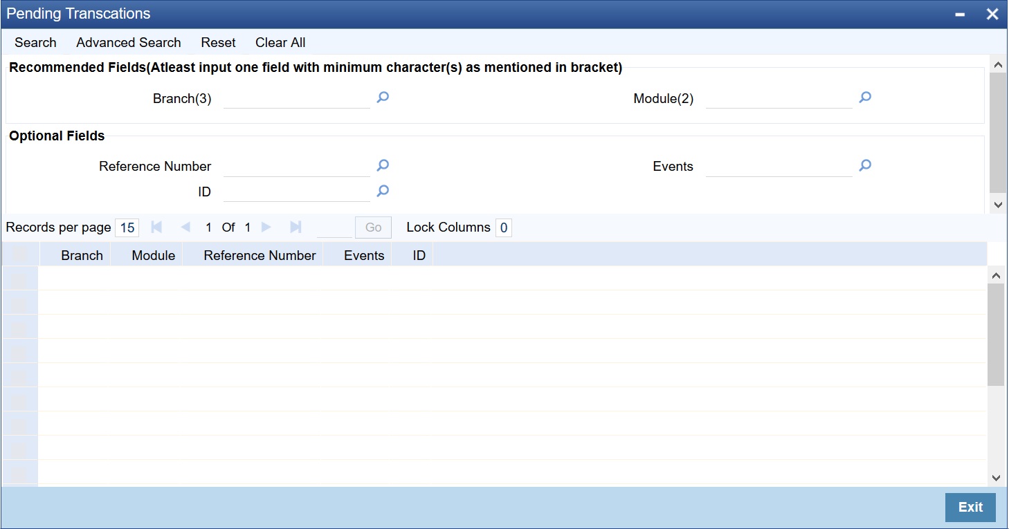 Description of Figure 1-1 follows