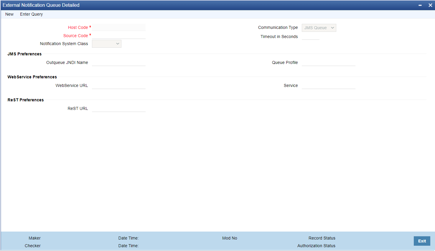 Description of Figure 1-8 follows Description of Figure 1-8 follows