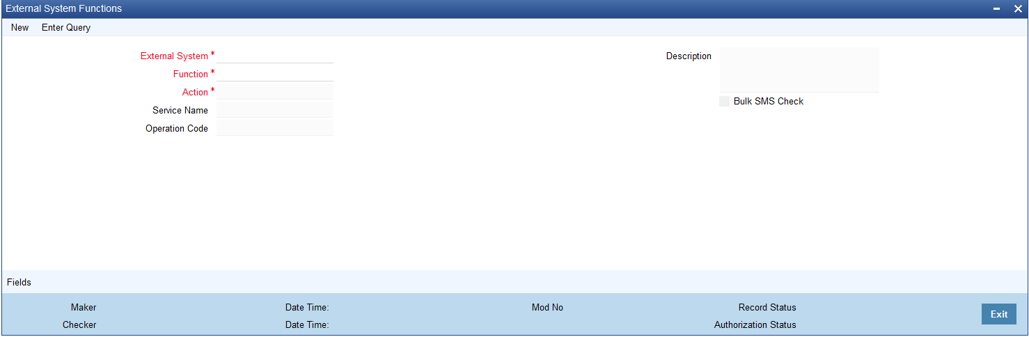 Description of Figure 1-2 follows