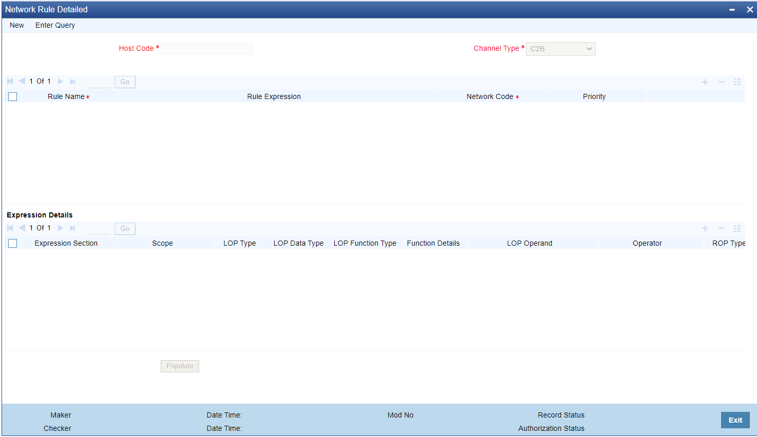 Description of Figure 1-7 follows