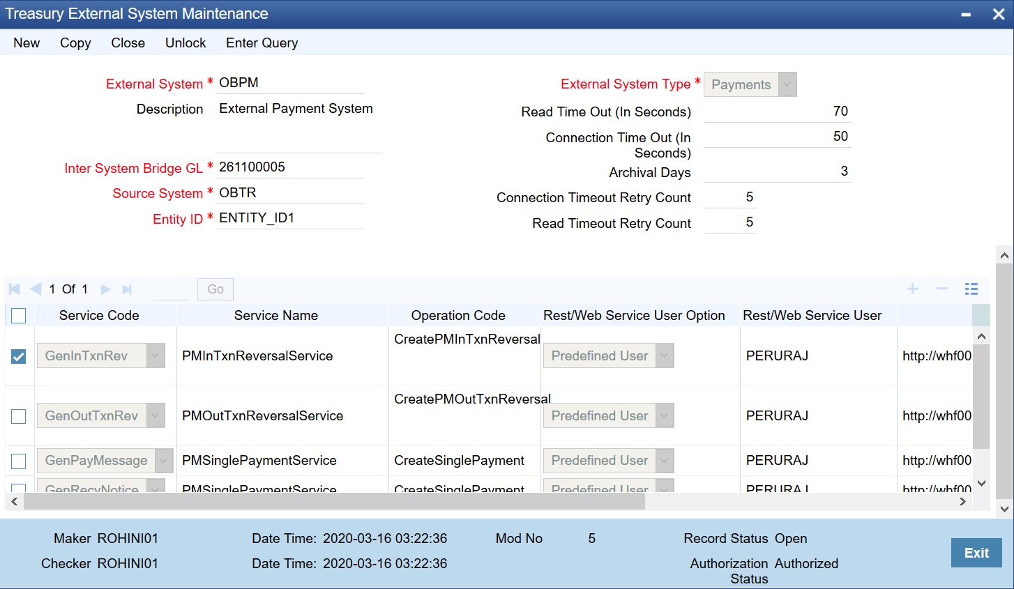 Description of Figure 1-1 follows