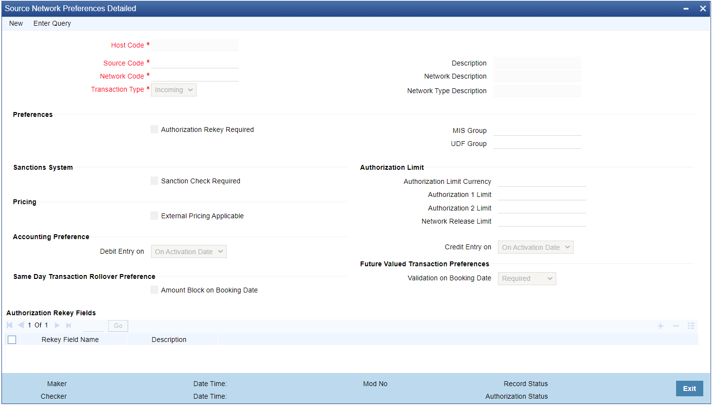 Description of Figure 1-6 follows