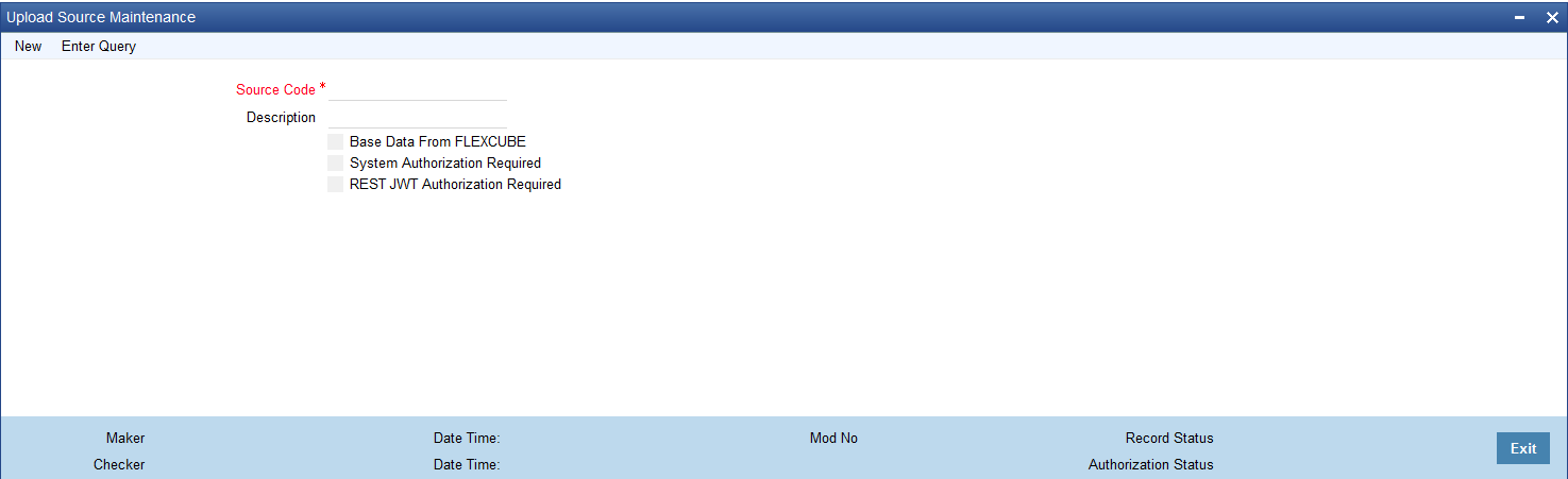 Description of Figure 1-3 follows
