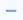 Delete row