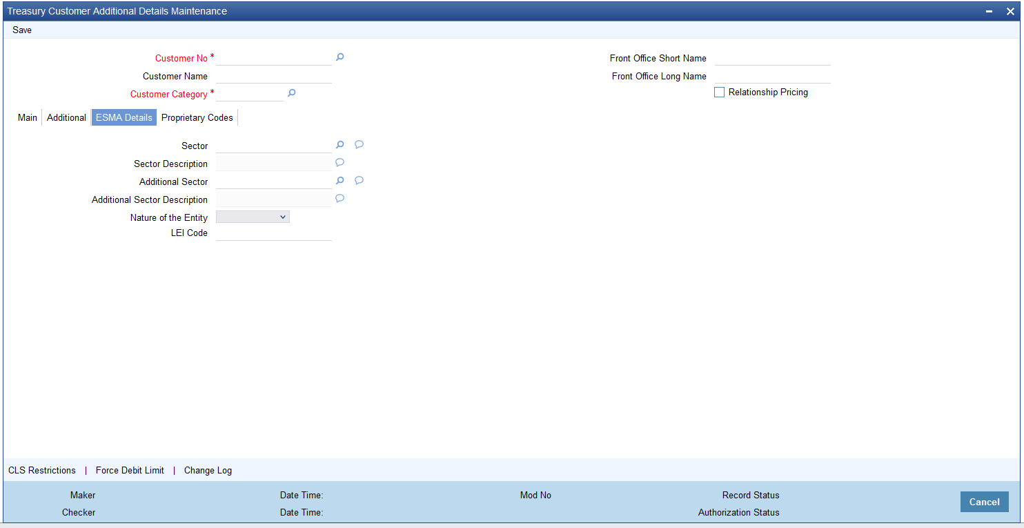 Description of Figure 1-8 follows