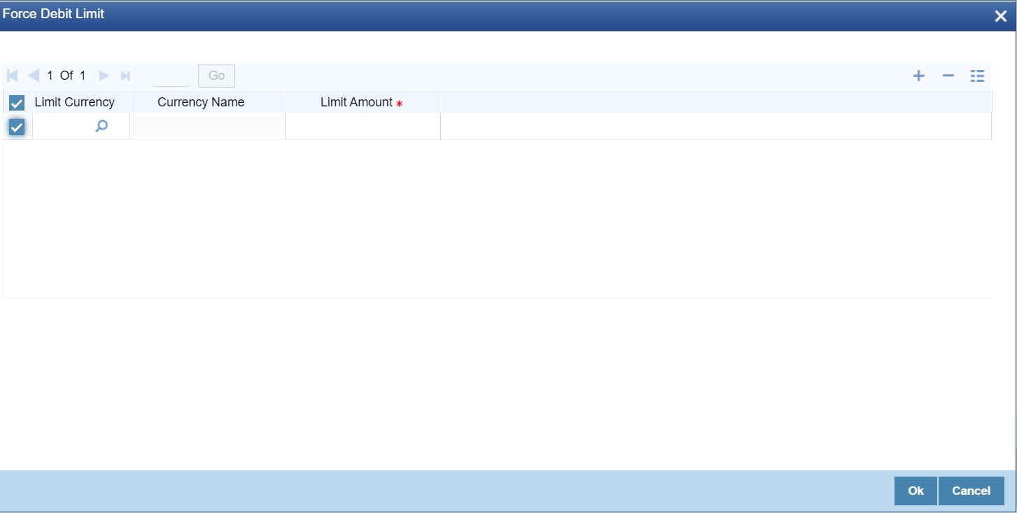 Description of Figure 1-10 follows