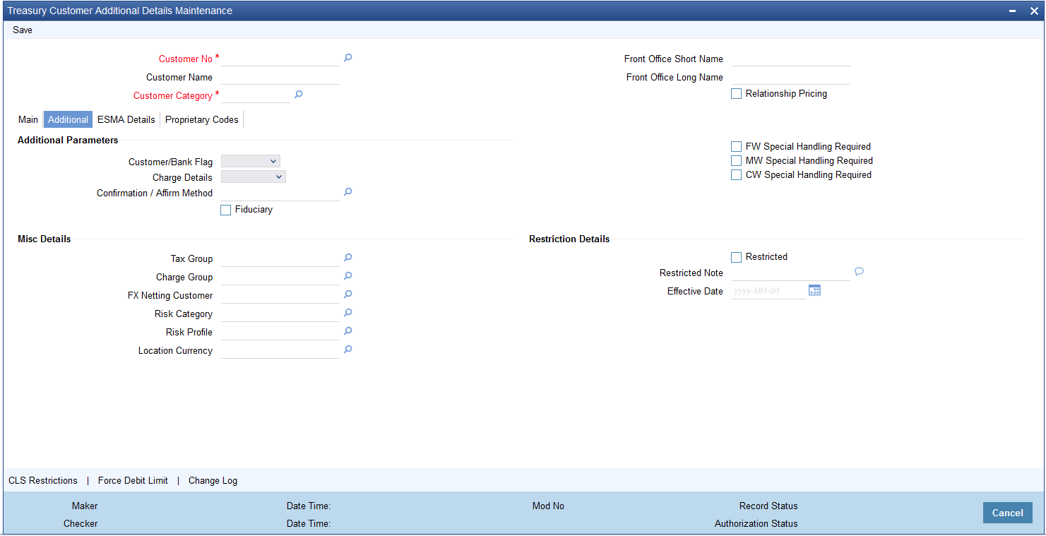 Description of Figure 1-7 follows