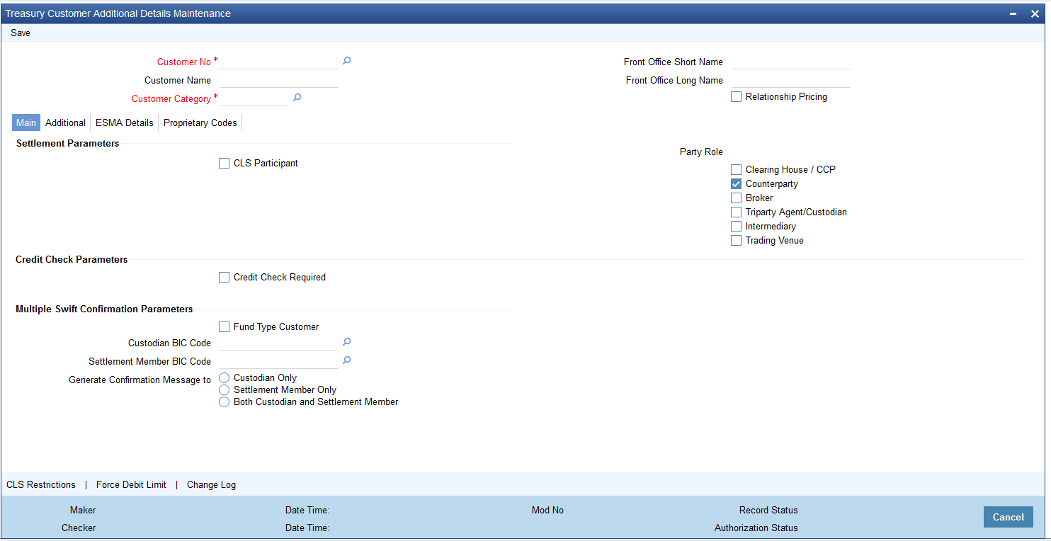 Description of Figure 1-6 follows