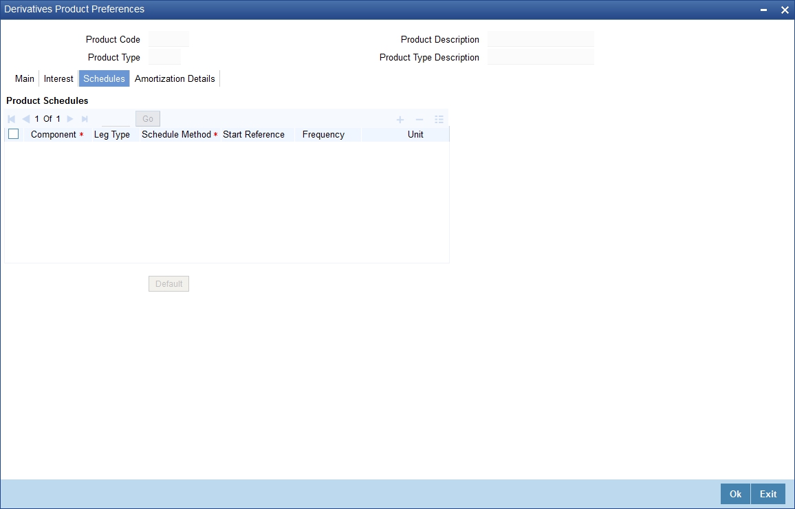 Description of dvdprmnt__cvs_preference__tab_schedules.png follows