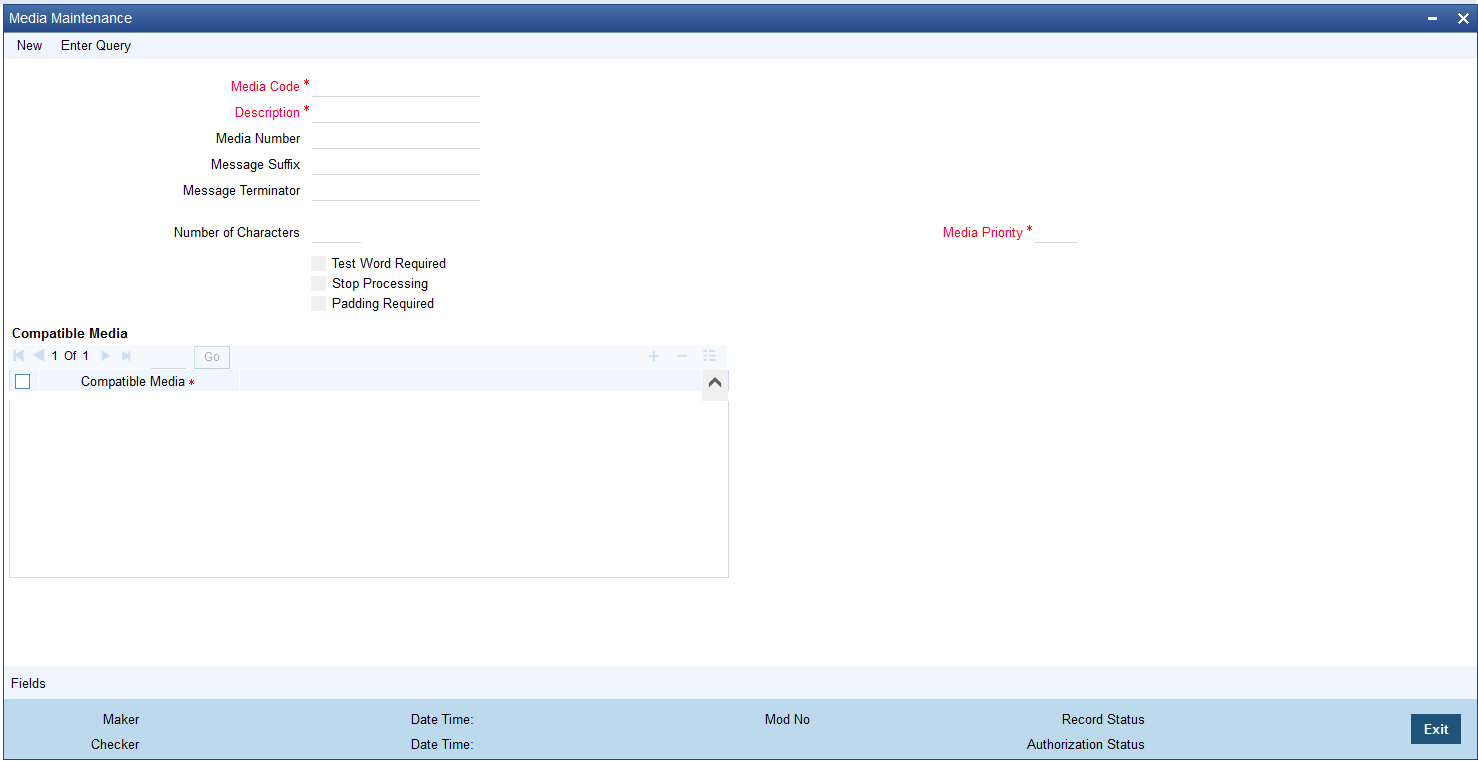 Description of Figure 1-1 follows