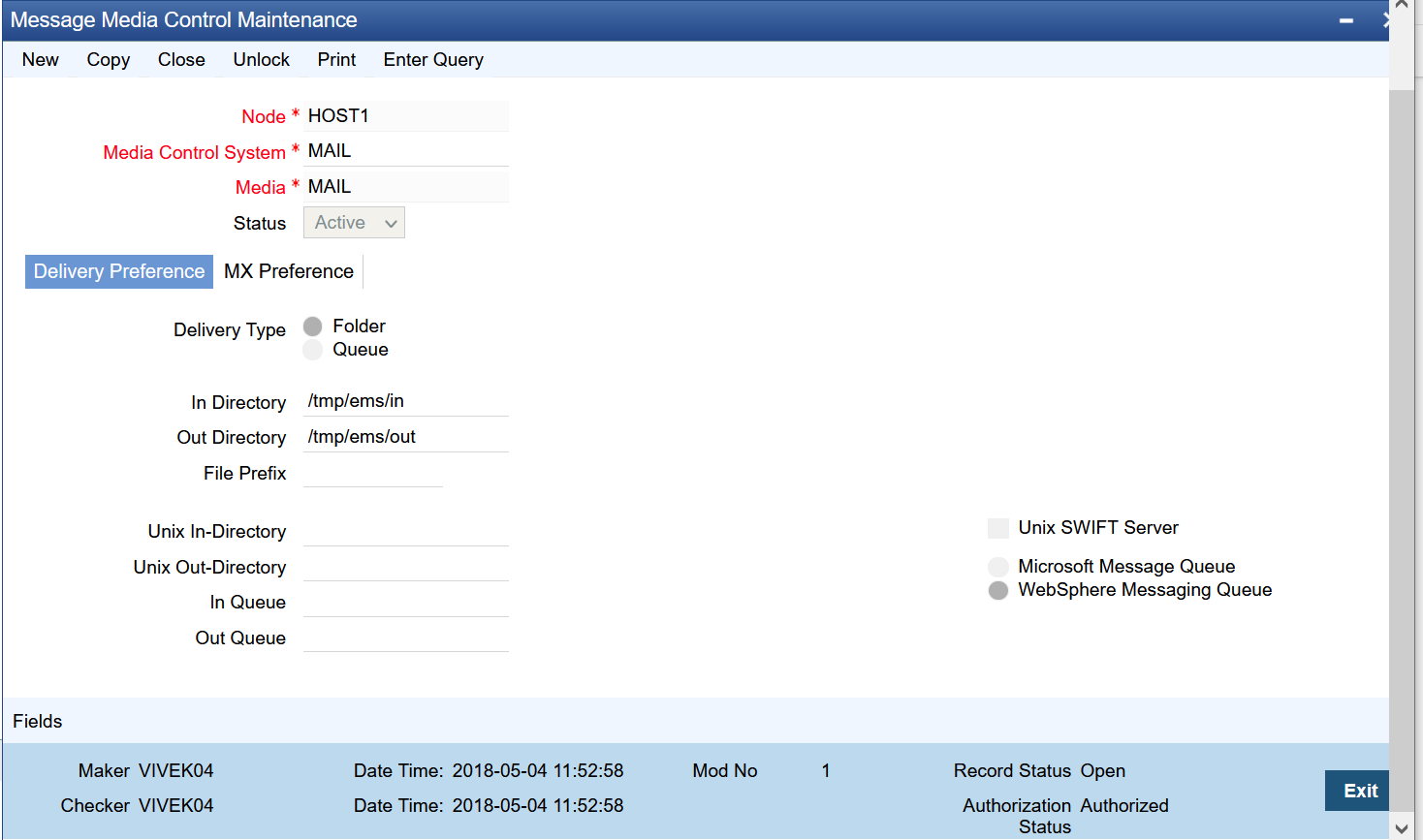 Description of Figure 1-2 follows Description of Figure 1-2 follows