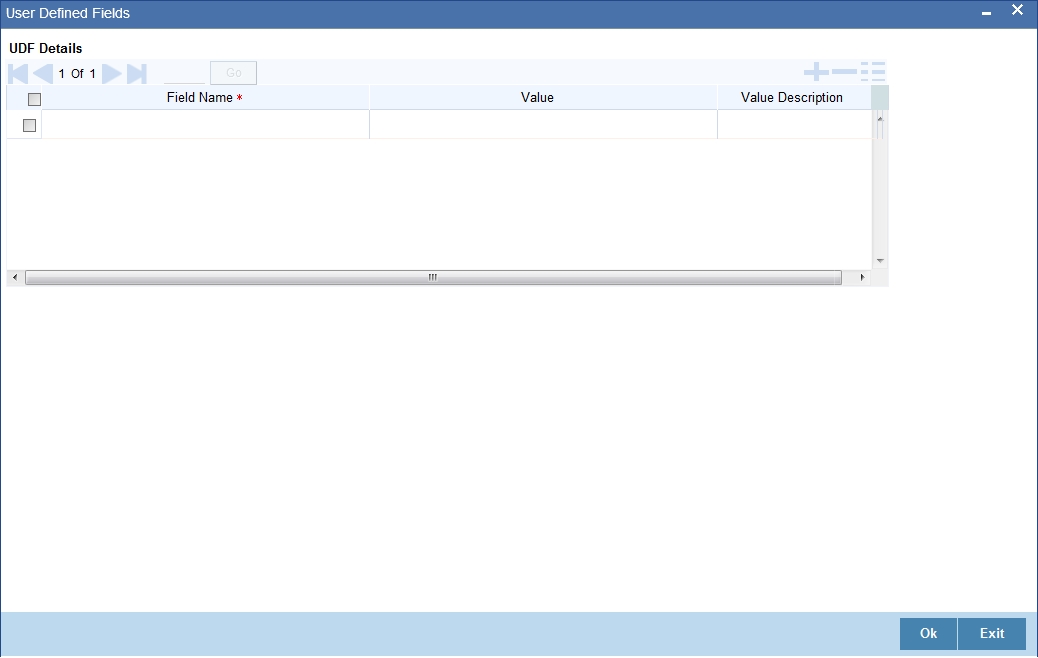 Description of cscfnudf__cvs_udf.jpg follows