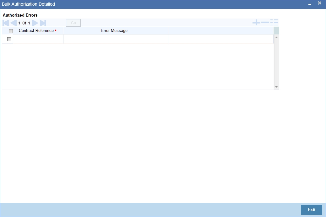 Description of csduauth__cvs_errors.jpg follows