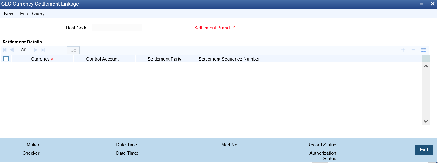 Description of fsdccysl__cvs_udf.png follows