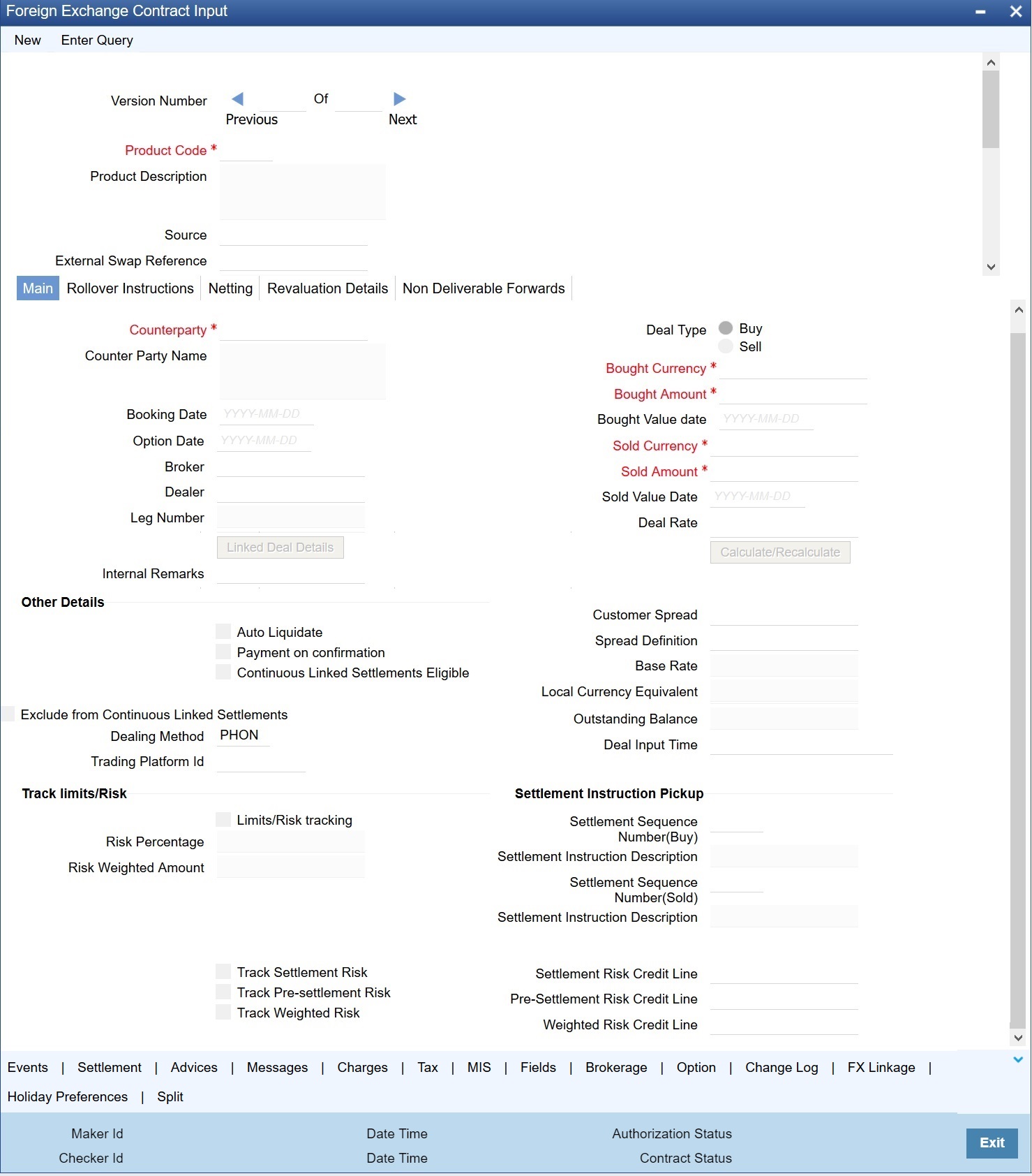 Description of fxdtronl__cvs_main__tab_main.jpg follows