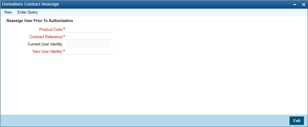 Description of Figure 4-14 follows
