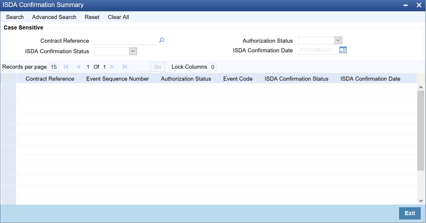 Description of Figure 4-16 follows