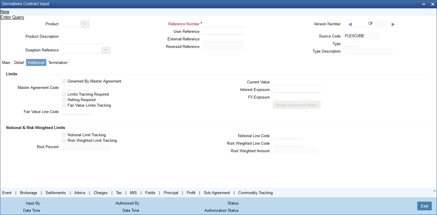 Description of iddtronl__cvs_main__tab_add.png follows