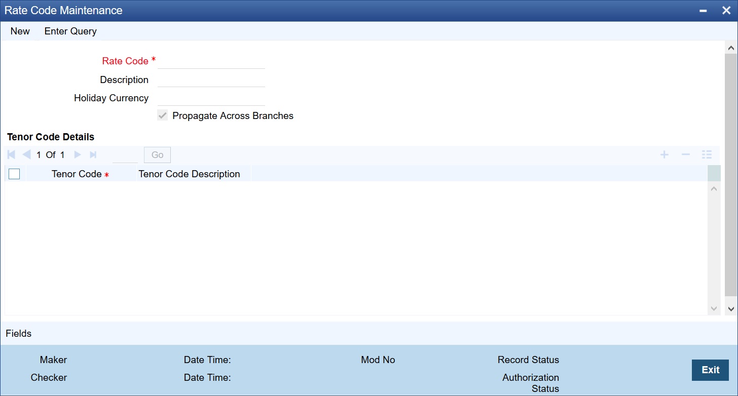 Description of Figure 1-1 follows Description of Figure 1-1 follows